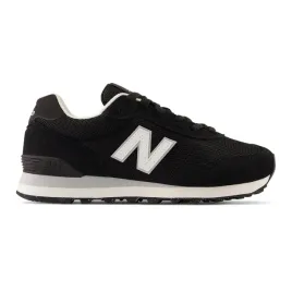 buty-new-balance-515-damskie-wl515blk-sneakers-zamsz-czarne-38