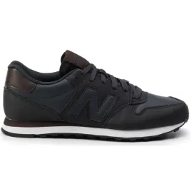 buty-meskie-new-balance-500-gm500nvb-granatowe-405