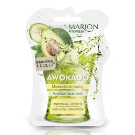 marion-75ml-maseczka-d-tw-awokado-1300