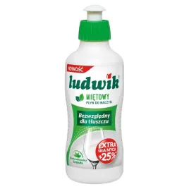 ludwik-plyn-do-naczyn-mietowy-250-g