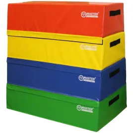 skrzynia-plyometryczna-zestaw-4w1-jump-box-podest-master-120-cm