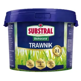 substral-osmocote-2-w-1-do-trawnika