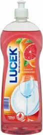 lucek-1l-plyn-d-nacz-grapefruit-322
