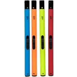 4x-zapalarka-ignis-master-ig8-050-prosta