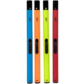 4x-zapalarka-ignis-master-ig8-050-prosta