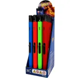 4x-zapalarka-ignis-master-ig8-050-prosta-stan-nowy
