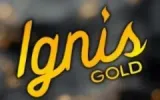 4x-zapalarka-ignis-master-ig8-050-prosta-marka-bez-marki