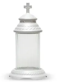 znicz-lampion-ceramiczny-bialy-okragly-40cm