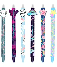 dlugopis-wymazywalny-automatyczny-girls-mix-dla-dziewczynek-coolpack