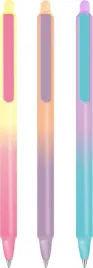 dlugopis-wymazywalny-automatyczny-gradient-ombre-light