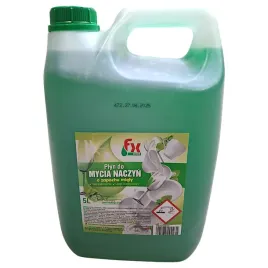 plyn-do-naczyn-5l-fx-mieta-koncentrat