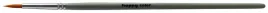 pedzel-happy-color-okragly-syntetyczny-r-4