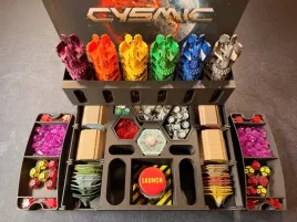 insert-organizer-do-gry-planszowej-cysmic