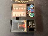 insert-organizer-do-gry-planszowej-cysmic-stan-nowy