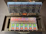 insert-organizer-do-gry-planszowej-cysmic-stan-opakowania-oryginalne