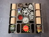 insert-organizer-do-gry-planszowej-cysmic-producent-inny