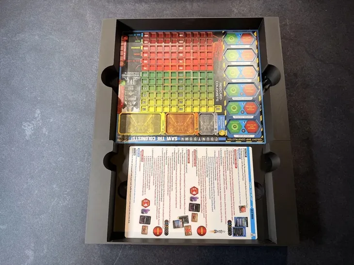 insert-organizer-do-gry-planszowej-cysmic-material-tworzywo-sztuczne