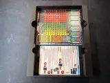 insert-organizer-do-gry-planszowej-cysmic-material-tworzywo-sztuczne