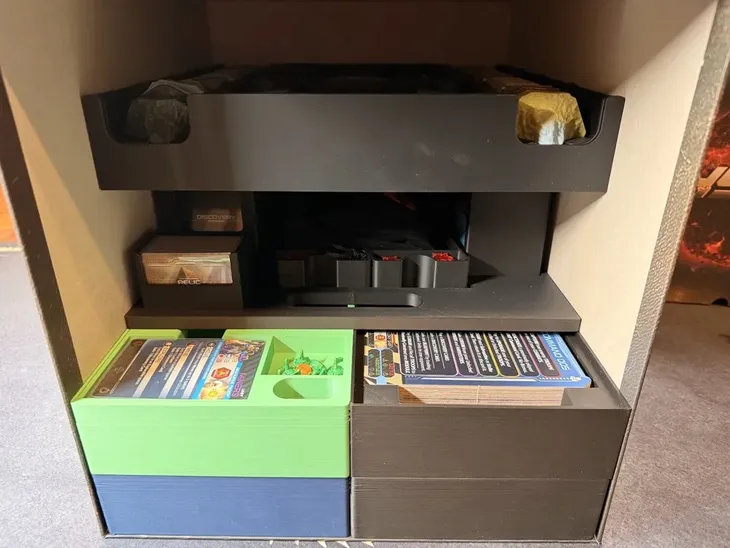 insert-organizer-do-gry-planszowej-cysmic-przeznaczenie-organizacja-pudelka
