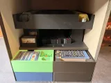 insert-organizer-do-gry-planszowej-cysmic-przeznaczenie-organizacja-pudelka