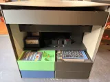 insert-organizer-do-gry-planszowej-cysmic-stan-nowy-material-tworzywo-sztuczne