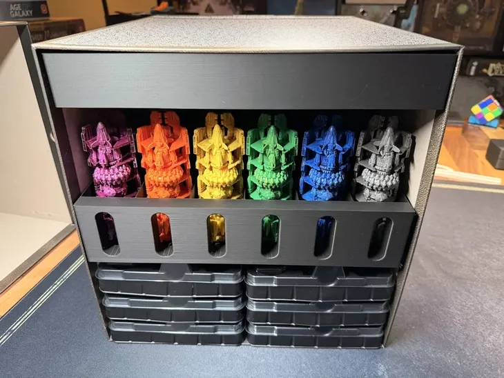 insert-organizer-do-gry-planszowej-cysmic-stan-opakowania-oryginalne-stan-nowy