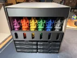 insert-organizer-do-gry-planszowej-cysmic-stan-opakowania-oryginalne-stan-nowy