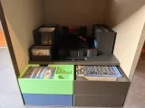 insert-organizer-do-gry-planszowej-cysmic-stan-opakowania-oryginalne-material-tworzywo-sztuczne