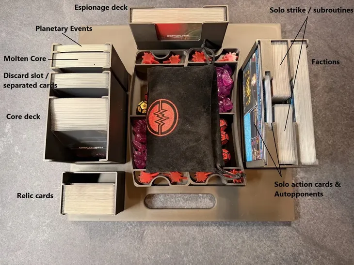insert-organizer-do-gry-planszowej-cysmic-producent-inny-stan-nowy