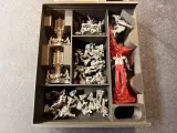 insert-organizer-do-gry-planszowej-cysmic-producent-inny-stan-opakowania-oryginalne