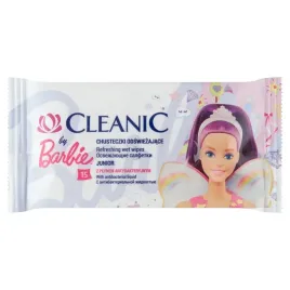 cleanic-junior-chusteczki-odswiezajace-15-sztuk