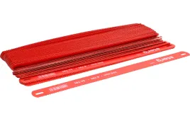 brzeszczot-dwustronny-300-x-25-mm-do-metalu-drewna