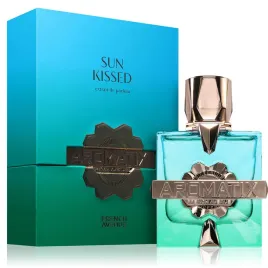 french-avenue-sun-kissed-aromatix-x-edp-100ml-perfum-unisex