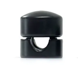 uchwyt-stropowy-nascienny-do-lamp-spider-przewodow-w-oplocie-2x075mm2