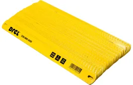 brzeszczot-dwustronny-300-x-25-mm-do-metalu-drewna