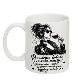 prawdziwa-kobieta-karma-smieszny-kubek-330-ml-idealny-na-prezent