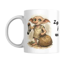kubek-inspirowany-postacia-zgredek-harry-potter-330-ml