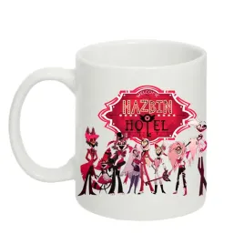 hazbin-hotel-filmowy-prezent-dla-fana-kubek-330-ml