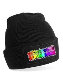 sprunki-czapka-zimowa-beanie-onesize-czarna