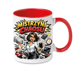 kubek-dla-szefowej-kolezanki-z-pracy-330-ml-mistrzyni-chaosu