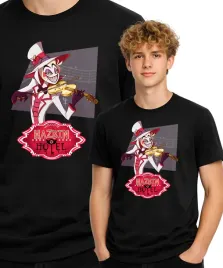 hazbin-hotel-film-koszulka-t-shirt-czarny-premium-164