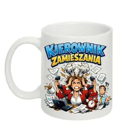 kierownik-zamieszania-kubek-do-pracy-smieszny-prezent-dla-kierownika