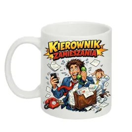 kierownik-zamieszania-kubek-do-pracy-smieszny-prezent-dla-kierownika