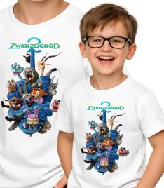 zwierzogrod-koszulka-t-shirt-bialy-premium-140