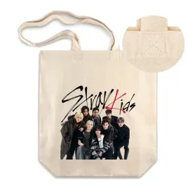 stray-kids-k-pop-ecru-torba-ecru-shoperka-na-ramie-bawelniana-gruba