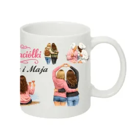 przyjaciolki-kubek-imiona-330-ml-personalizacja
