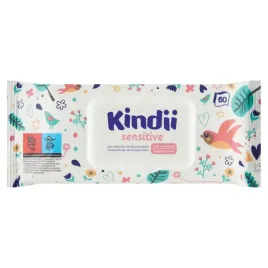 kindii-sensitive-chusteczki-dla-niemowlat-i-dzieci-60-sztuk