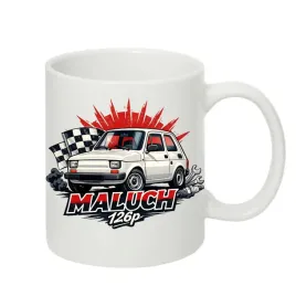 maluch-maly-fiat-126p-kubek-dla-pasjonatow-330-ml