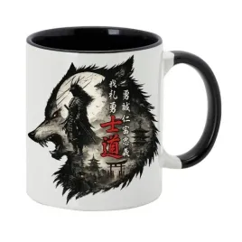 samuraj-samurai-japonski-wojownik-wilk-kubek-czarne-wnetrze-i-ucho-330-ml
