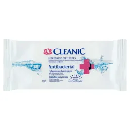 cleanic-antibacterial-chusteczki-odswiezajace-15-sztuk
